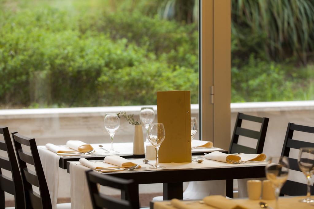 Apartments Punta Veli Lošinj Eksteriør billede